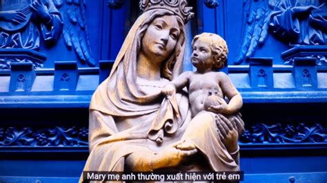 Fatima là một làng quê nhỏ ở nước bồ đào nha. Phần II (Tiếp theo) KỶ NIỆM 103 NĂM ĐỨC MẸ HIỆN RA TẠI ...