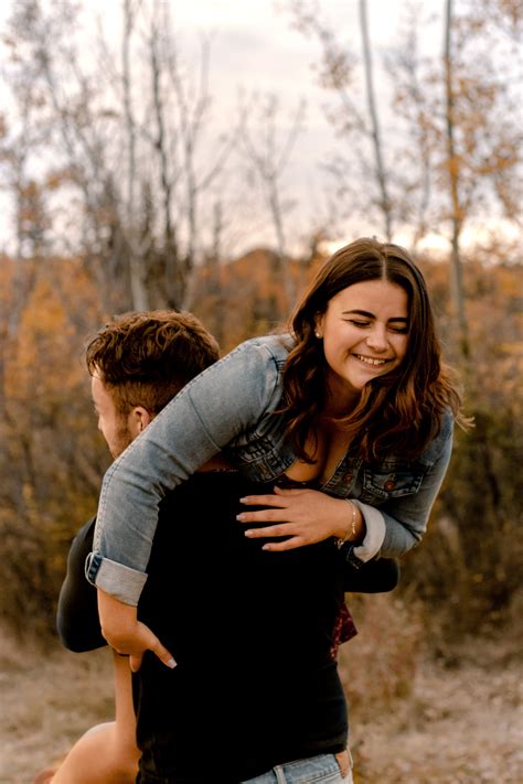 Pick Up Prompts For Couple Photography — Cassidy Rose Photography