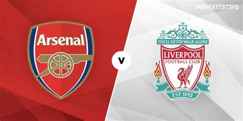 How can i watch arsenal vs valencia on tv and live stream? Arsenal vs Liverpool Live stream - Soccer Streams