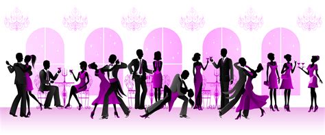 900 marin st, san francisco, ca 94124 Events - Dancing Illini