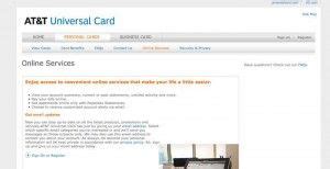 Sign in to your universal credit account to: Universal Card Sign Up - Register for UniversalCard.com ...