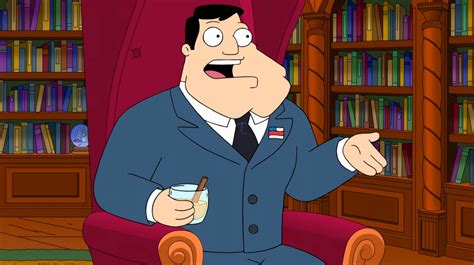 American Dad Season Part Everything You Need To Know