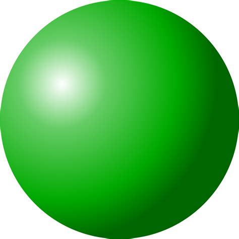 Green Gradient Png Image Library Download - Gradient ...