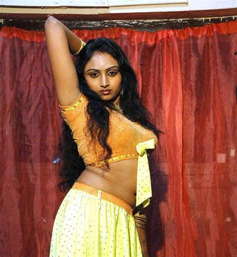 Actress Waheeda Hot Stills In Kousalya Movie Beautiful Indian Actress Cute Photos Movie Stills