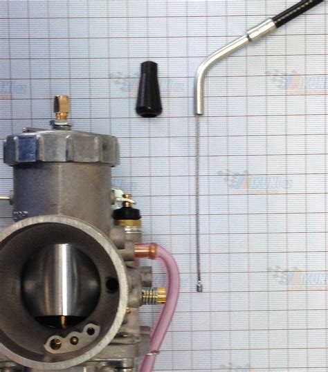 Sudco carries the widest selection of performance carburetors and parts from mikuni and keihin. Email Mikuni / 2. MX Quick Action Throttle & Premium Cable ...