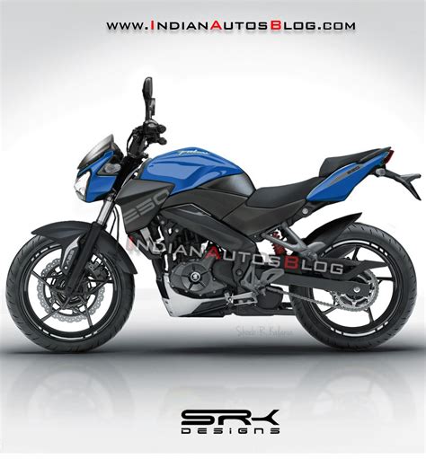 It is priced from rs 1.23 lakhs. Bajaj New Model Bikes In India - Roblox Apk Pc Version