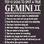 Gemini  Horoscope Quotes Zodiac