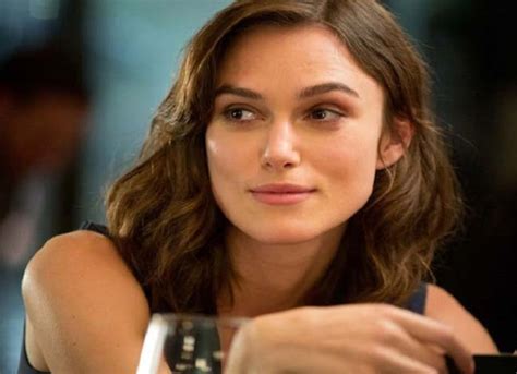 Keira Knightley Net Worth Wiki Height Age Biography