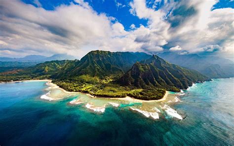 Hawaii Welcome To Destinations And Occasions