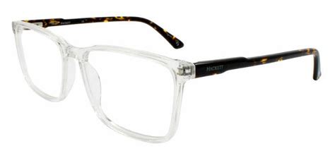 hackett hek 1287 eyeglasses