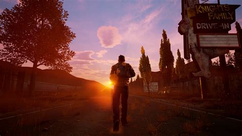 State Of Decay 2 Officially Announced Coming Next Year Gamewatcher