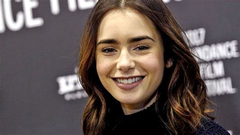 Contact phil collins on messenger. Lily Collins pens emotional letter about her estrangement ...