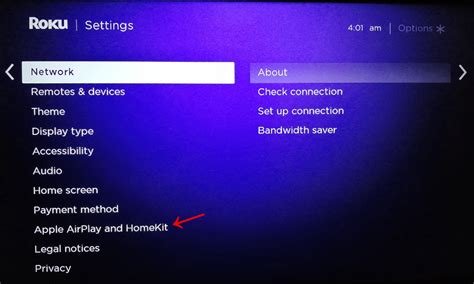 How To Cast To Roku From Ios Android And Windows 10 In 2021
