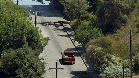 Waze Makes One Of The Steepest Hills In America A Traffic Disaster