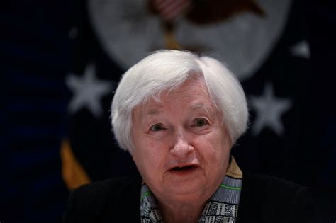 yellen urges us china cooperation on economy climate reuters
