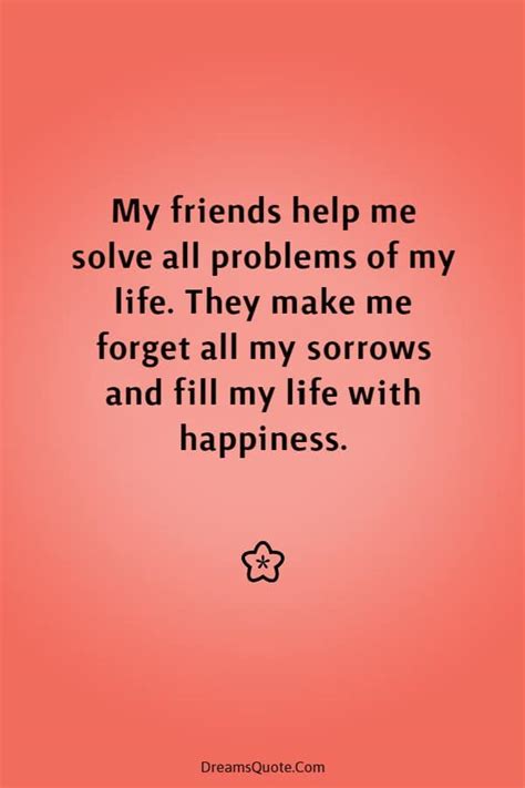 120 Cute Best Friend Quotes Friendship Thoughts Dreams Quote