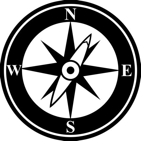 Free Compass Cliparts Download Free Compass Cliparts Png Images Free