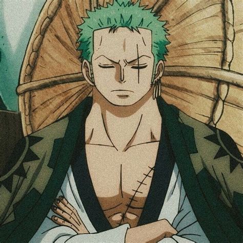 May 10, 2020 · zoro pfp wano / today is zoro's birthday so we had to drop a video for the legend. خلفيات زورو ون بيس Hd