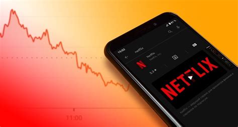 The Carnage Continues Woke Netflix Has Largest Loss Of Subscribers In Company History Project