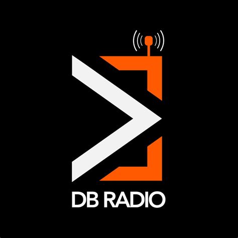 Db Radio Your Social Radio