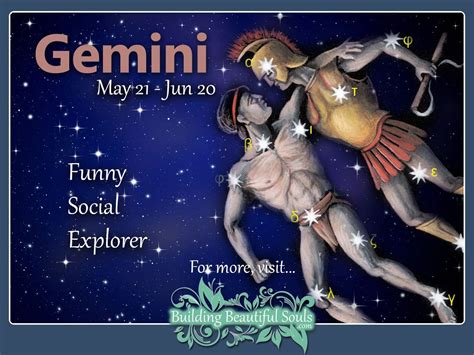 Gemini Man Gemini Men Traits In Love In Bed Dating And Relationships Gemini Man Traits