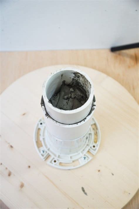 Where is this scratcher made? make a super cute cactus scratching post! • Best Friends ...