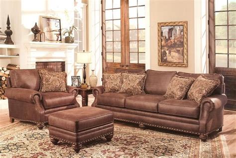 Maybe you would like to learn more about one of these? Mayo Furniture is 100% made in the USA, right in Texarkana ...