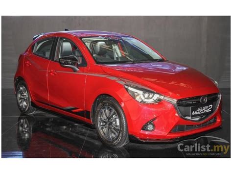 The bt 50 is the lowest priced mazda model at rm 101 538 and the highest priced model is the cx 9 2020 at rm 336 610. Mazda 2 2016 SKYACTIV-G 1.5 in Kuala Lumpur Automatic ...