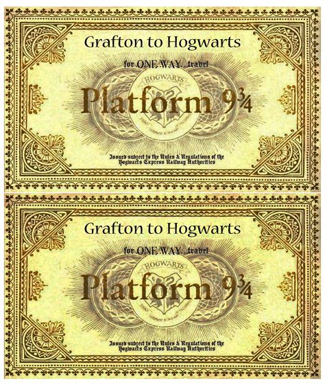Harry Potter Party Games · Major Gates