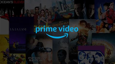 As soon as the warm weather hits the true north, we break out our synopsis: The 80 Best Movies on Amazon Prime Video in India | NDTV ...