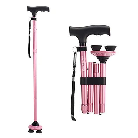 the 10 best lightweight cane for women editor recommended pdhre