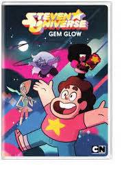 You are going to watch steven universe episode 41 online free episodes with hq / high quality. Stream Steven Universe - Season 1 (2013) Free On 123moviesto