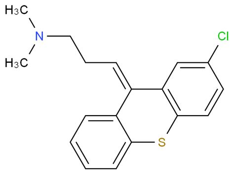 2 chloro thioxanthene 9 carbonitrile 2 chloro 9 thioxanthenecarbonitrile 25559 84 6 wiki