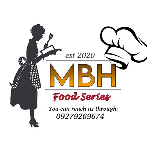Mbh Food Collections Makati