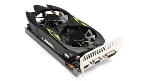 Both companies make great graphics cards , and today, you can find cheap gpus from either one of all pc components, graphics cards cover perhaps the widest range of capabilities and price points. Cheap Nvidia GTX 1060 graphics cards on Ebay really are ...