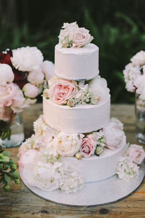 Mar 22, 2021 · a flowershop bouquet of pale pink anthurium and roses, sweet pea, wispy fern, and rice flowers set the tone (literally) for this charleston wedding's pastel palette. Wedding cakes, Cakes and Cake ideas on Pinterest
