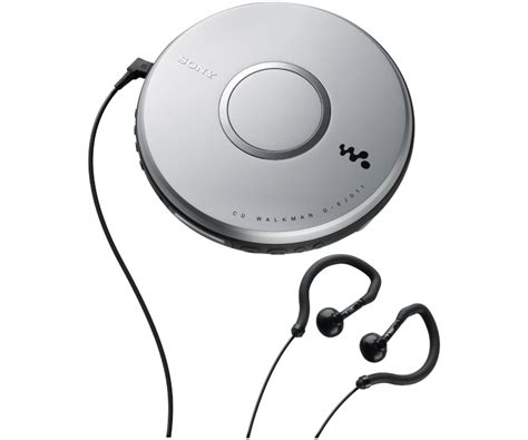 Sony Cd Player Transparent Png Stickpng