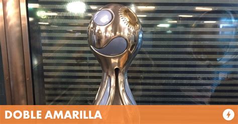 se definieron los equipos que participarán de la copa argentina 2022 doble amarilla