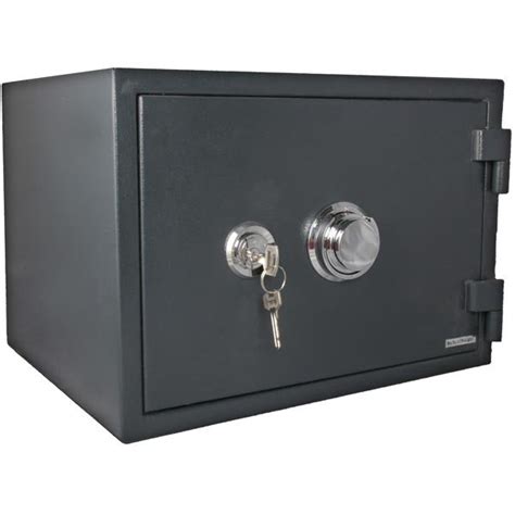 Lockstate Ls 60dh 1 Hour Fireproof Electronic Safe Safes Tools Tools