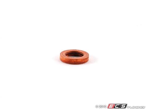 Rein 046130219a Injector Seal Priced Each