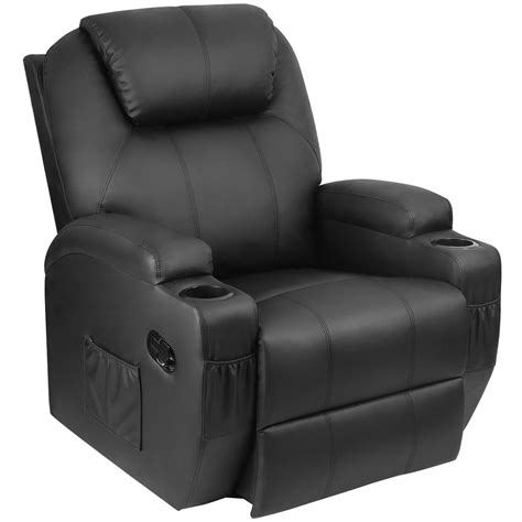 Homall Recliner Chairs Bed Bath And Beyond