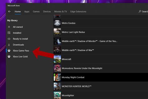 Our period calendar is easy to use, and the application goes way beyond that. How to use Xbox Game Pass on your Windows 10 PC - The Verge