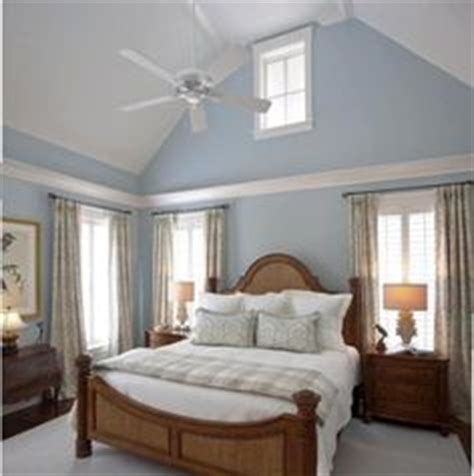 If you have a soaring ceiling it enables you to integrate larger windows which will enhance natural light and your views. 1000+ images about Crown with vaulted ceilings on ...
