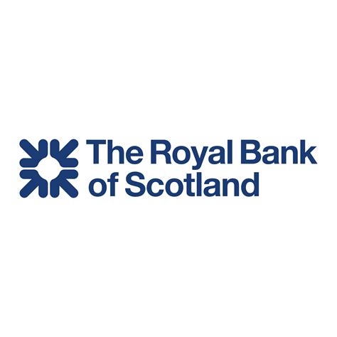 If you hold a bank of scotland bank account, call us on. The Royal Bank Of Scotland Logo PNG Transparent & SVG ...