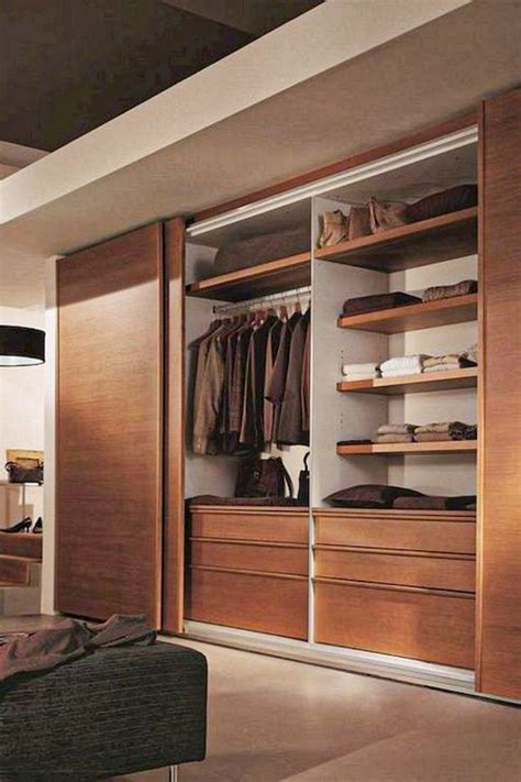 44 Bedroom Cupboards Designs And Modern Wardrobes Part 42 Bedroom