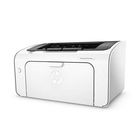 Stay productive with print speeds up to 19 pages per minute. HP M12W LaserJet Pro Monochrome Personal Printers | T0L46A Buy, Best Price in UAE, Dubai, Abu ...