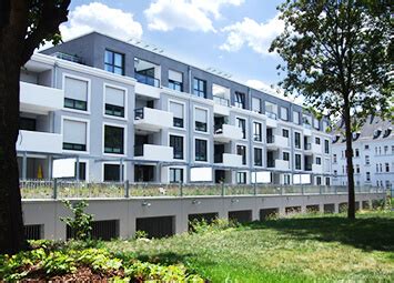 Wohnungen kaufen in kaiserslautern vom makler und von privat! Wohnraumanpassung - Bau AG Kaiserslautern