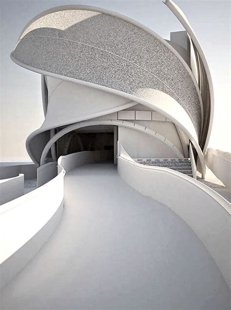 Stunning Architecture Design Ideas19 Homishome