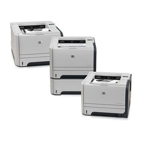 How to install hp laserjet p2055 basic driver manually in windows 10. Imprimante Second Hand, Imprimanta A4 Hp LaserJet P2055 ...