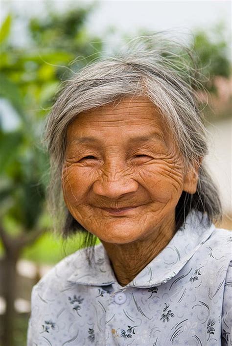 Image Chinese Old Woman 1  Villains Wiki Fandom Powered By Wikia